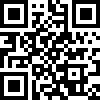 https://mehrnews.com/x3bbzy