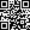 https://mehrnews.com/x386dn