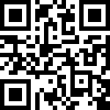 https://mehrnews.com/x39H59