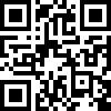 https://mehrnews.com/x3bBRt