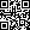 https://mehrnews.com/x37TQS