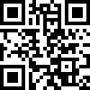 https://mehrnews.com/xVMqP