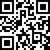 https://mehrnews.com/x37kMZ