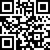 https://mehrnews.com/x4BM5