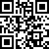 https://mehrnews.com/xYt5f