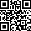 https://mehrnews.com/xTcgN