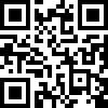 https://mehrnews.com/xW2bC