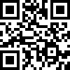 https://mehrnews.com/x37XZW