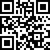 https://mehrnews.com/xYkR6