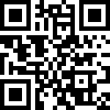 https://mehrnews.com/xPhyF