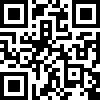 https://mehrnews.com/x3cNcZ
