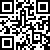 https://mehrnews.com/x39DYX
