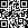 https://mehrnews.com/x39XK6
