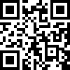 https://mehrnews.com/xXg5Y