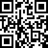 https://mehrnews.com/x35yN3
