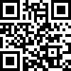 https://mehrnews.com/xk9xw