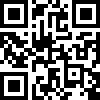 https://mehrnews.com/x3d6s6