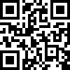 https://mehrnews.com/x3997L