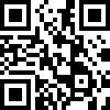 https://mehrnews.com/xYVX6