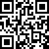 https://mehrnews.com/x36XLT