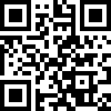 https://mehrnews.com/x3bKPF