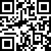 https://mehrnews.com/x3cCp5
