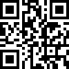 https://mehrnews.com/x32WCg
