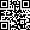 https://mehrnews.com/xNCXB