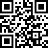 https://mehrnews.com/x3bmGv