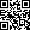 https://mehrnews.com/xVGXb