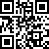 https://mehrnews.com/xqySj