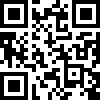 https://mehrnews.com/xNHGQ