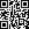 https://mehrnews.com/x32xY7