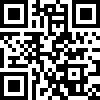 https://mehrnews.com/xX9CV