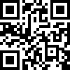 https://mehrnews.com/x3cMLd
