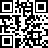 https://mehrnews.com/xXD5T