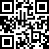 https://mehrnews.com/x35DQb