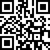 https://mehrnews.com/xZNFT