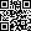 https://mehrnews.com/xVC7k
