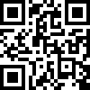 https://mehrnews.com/x38VWL