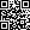 https://mehrnews.com/x3d9J5