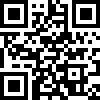 https://mehrnews.com/x3bLkz