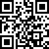 https://mehrnews.com/x38xmW