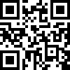 https://mehrnews.com/xYh7R