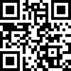 https://mehrnews.com/xqZMV