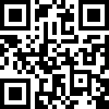 https://mehrnews.com/x3d5Js