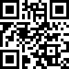 https://mehrnews.com/xT6ZM