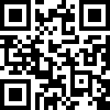 https://mehrnews.com/xpJyv