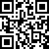 https://mehrnews.com/x35G7k