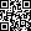 https://mehrnews.com/x3bFny